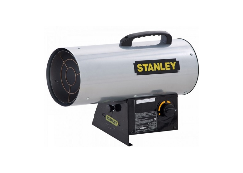 Riscaldatore a gas Stanley ST 60V-GFA-E