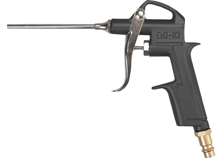 Pistola Topex 75M402
