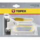 Graffatrice Topex J140