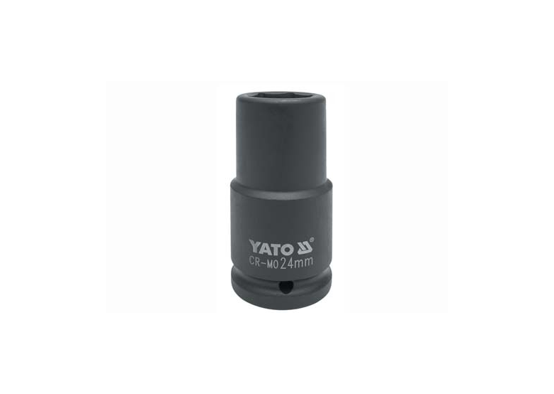 Testa ad impulsi Yato YT-1150