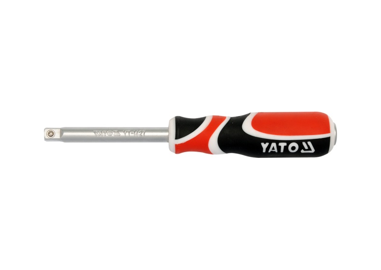 Manopola 1/4'' Yato YT-1427
