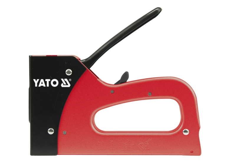Graffatrice 6-16 mm /0,7/ Yato YT-7006