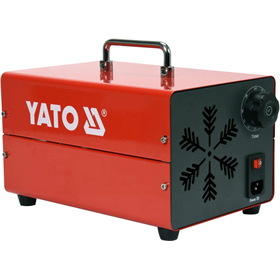 Generatore di ozono Yato YT-73350