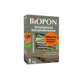 Composter Biopon BIOPON_1126