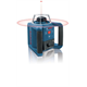 Livella laser rotante Bosch 0601061501