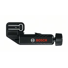 Supporto LR6/LR7 Bosch 1608M00C1L