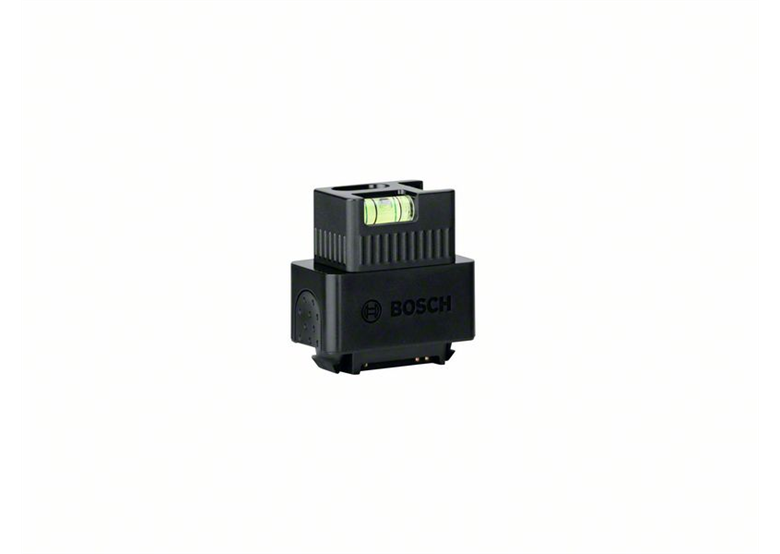 Laser linea adattatore per Zamo III Bosch 1608M00C21