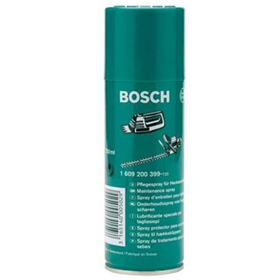 Spray di conservazione Bosch 1609200399