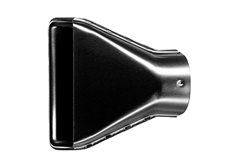 Bocchetta protettiva per vetro Bosch 1609201796