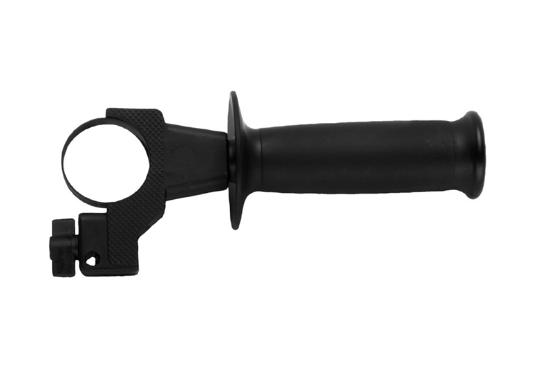 Impugnatura per martelli perforatori Bosch 1612025032