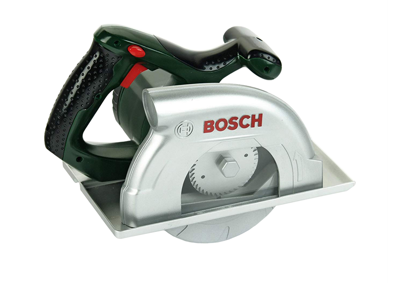 Sega circolare per bambini Bosch 1619M00L26