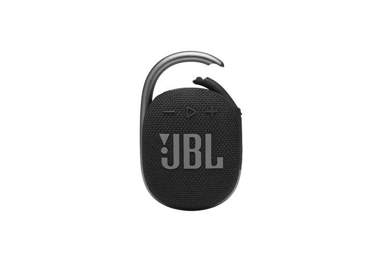 Altoparlante JBL Clip 4 Bosch 1619M011TV
