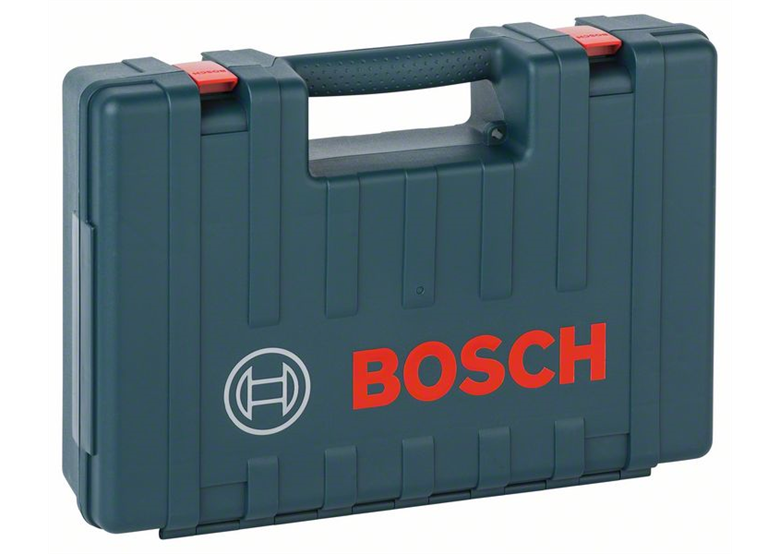 Valigetta in plastica Bosch 1619P06556