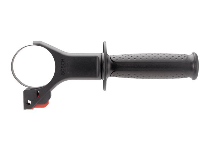 Impugnatura per martelli perforatori Bosch 2602025190