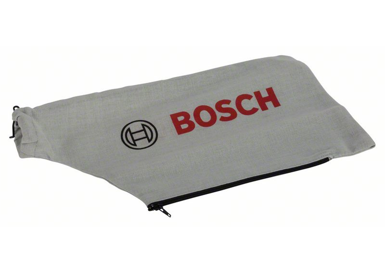 Sacchetto raccoglipolvere Bosch 2605411230