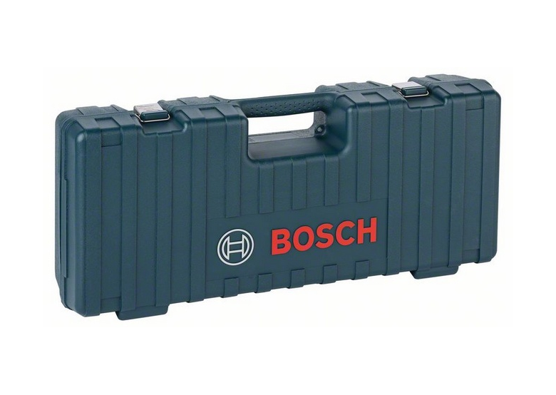 Valigetta di plastica Bosch 2605438197