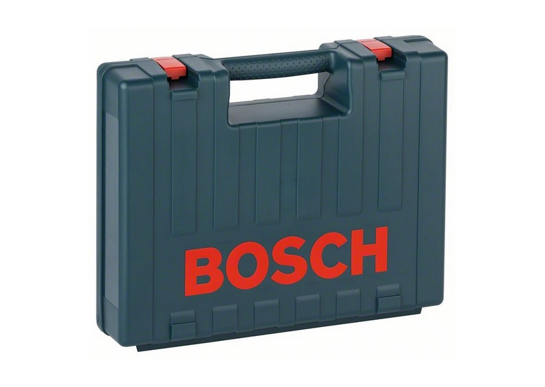 Valigetta di plastica 393 x 360 x 114 mm Bosch 2605438667