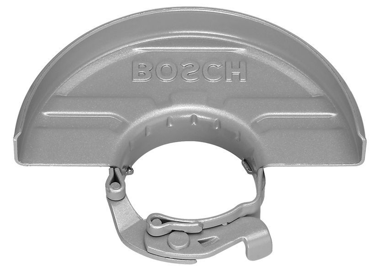 Cuffia di protezione aperta Bosch 2605510281