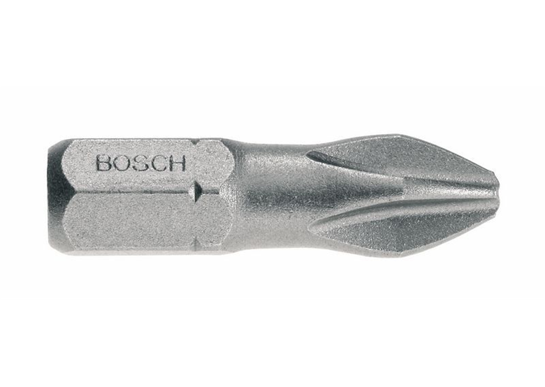 Bit di avvitamento Extra Hart PH 4, 32 mm Bosch 2607001518