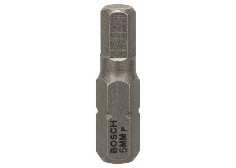 Bit di avvitamento extra duro Bosch 2607001726