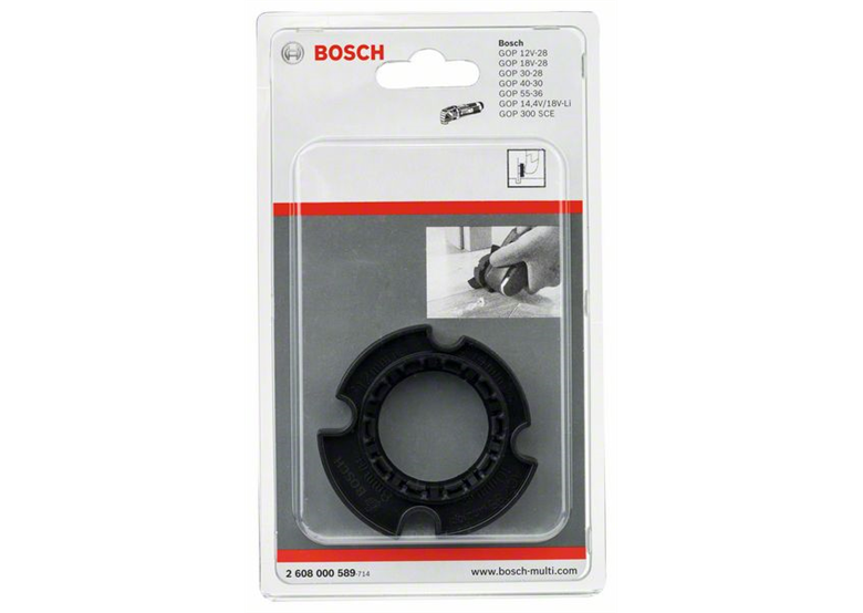 Asta di profondita' Basic Bosch 2608000589