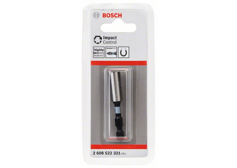 Portabit universale Impact Control a cambio rapido Bosch 2608522321