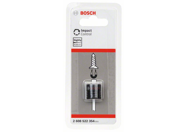 Manicotto magnetico Bosch 2608522354