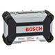 Set di bit di avvitamento Impact Control, 36 pz. Bosch 2608522365