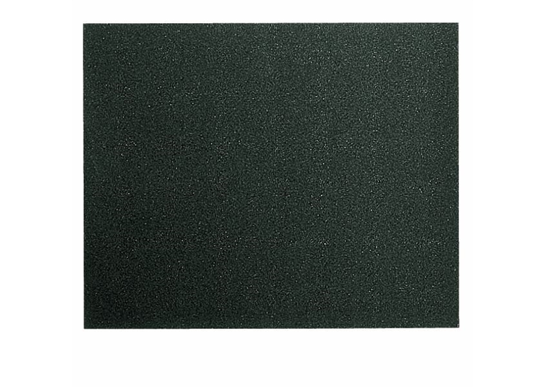 Carta abrasiva manuale Best For Stne 230x280  gran 100 Bosch 2608607816