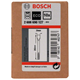 Scalpello piatto SDS-max Bosch 2608690127