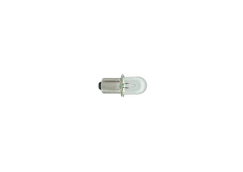 Lampadina per PLI 12/14,4 V Bosch 2609200306