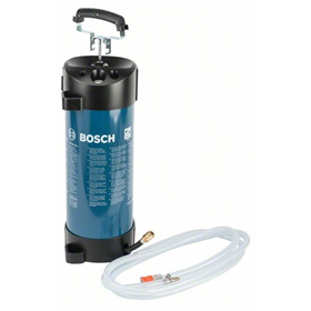 Contenitore d’acqua a pressione Bosch 2609390308