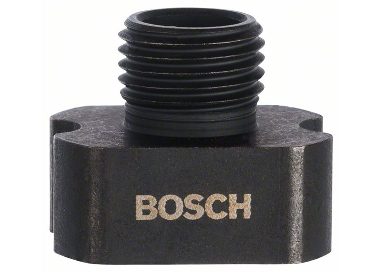 Adattatore Bosch 2609390591