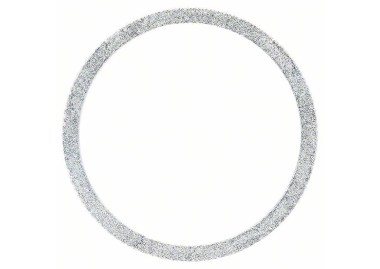 Anello riduttore per lame per sega circolare Bosch 35 x 30 x 1,5 mm