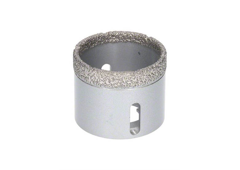 Fresa diamantata X-Lock 51mm Bosch Best for Ceramic Dry Speed