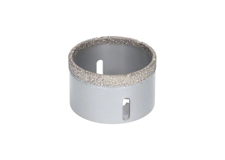 Corona diamantata X-Lock 67mm Bosch Best for Ceramic Dry Speed