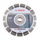 Disco diamantato 230mm Bosch Best for Concrete