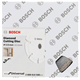 Disco diamantato 115mm Bosch Eco for Universal Segmented