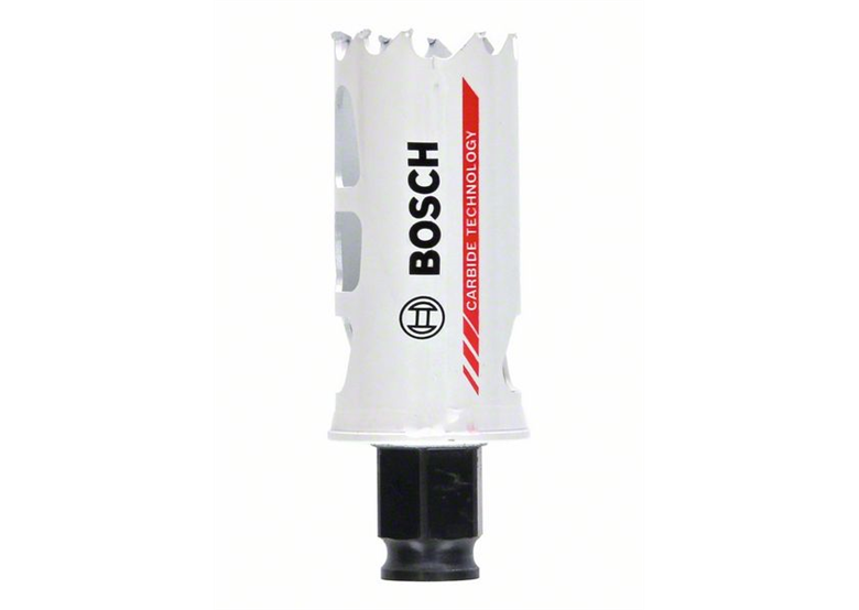Seg a a tazza 35mm Bosch Endurance for Heavy Duty