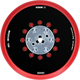 Piastra di resistenza universale, media Bosch EXPERT Multihole 150mm
