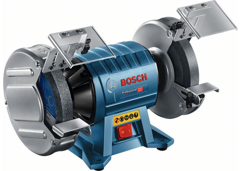 Smerigliatrice da banco Bosch GBG 60-20