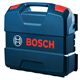 Tassellatore Bosch GBH 2-26 DFR