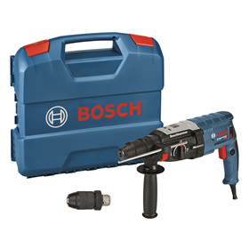 Tassellatore Bosch GBH 2-28 F
