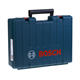 Tassellatore Bosch GBH 3-28 DFR