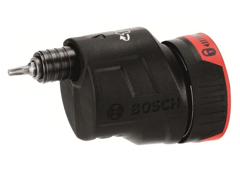 Attacco eccentrico FlexiClick Bosch GEA FC2