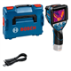 Termocamera Bosch GTC 600 C