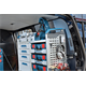 Sistema Wireless Charging Bosch Holster Professional