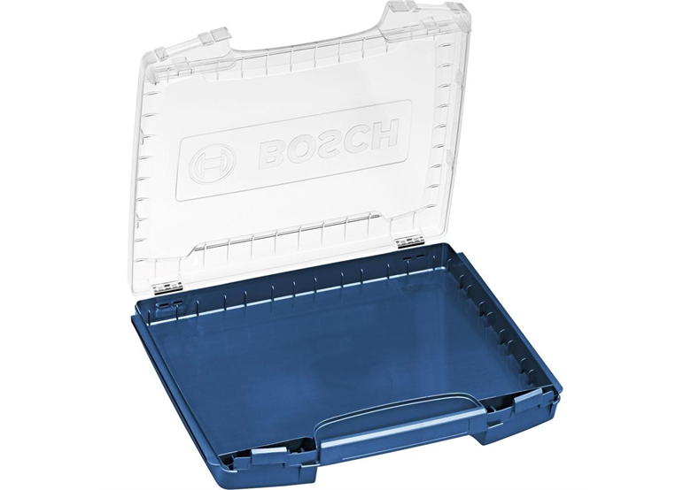 Scatola Bosch i-BOXX 53