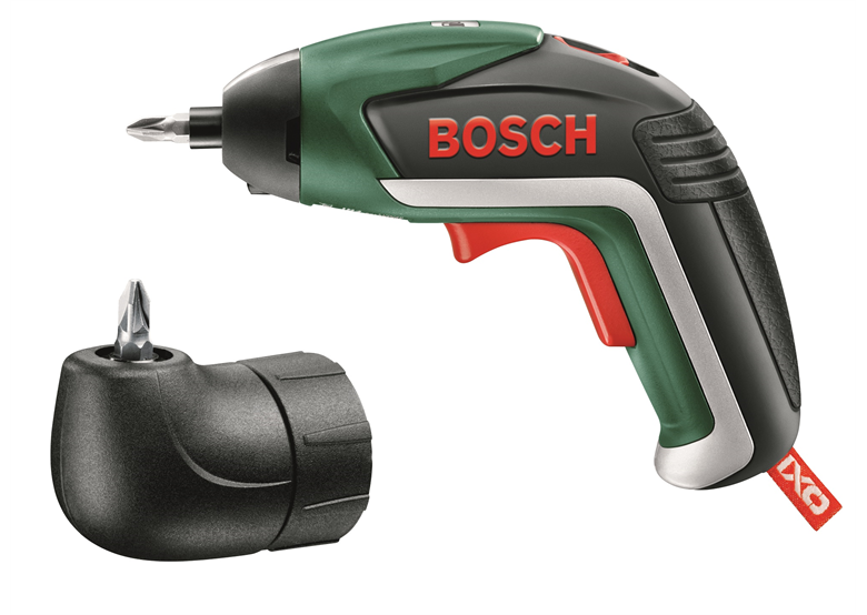 Avvitatore Bosch IXO Medium