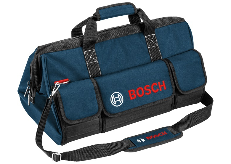 Borsa di utensili Bosch LBAG+